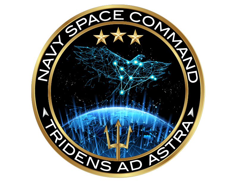 U.S. Fleet Cyber Command/Navy Space Command > ABOUT US > NAVY SPACE COMMAND
