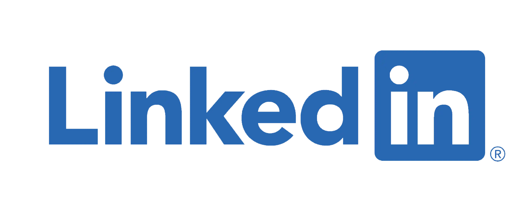 Visit our Linked In 
