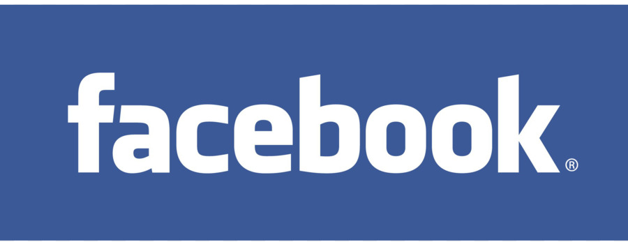 Visit our Facebook