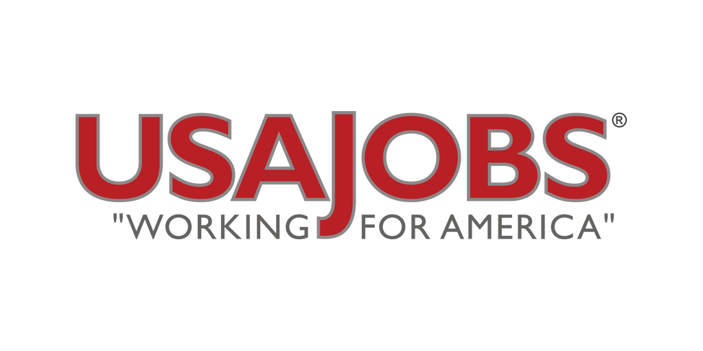 USA Jobs